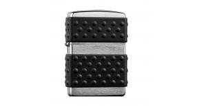 200 ZP - Зажигалка ZIPPO